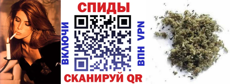 kraken зеркало  где можно купить   Заринск  Бутират GHB 