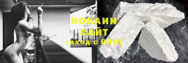 ECSTASY Лагань