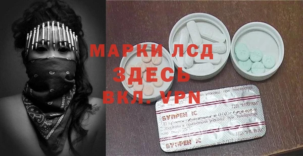трава Лабытнанги