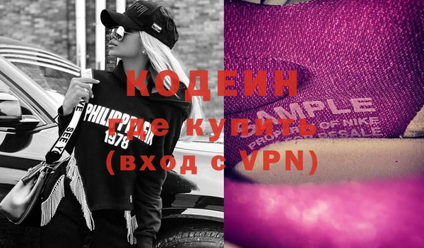 шишки Ладушкин