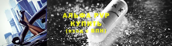 трава Лабытнанги