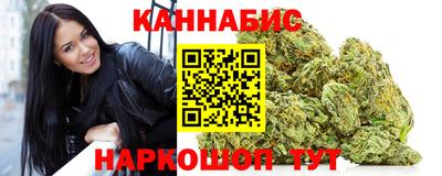 круглые Кинель
