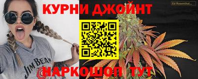 не бодяженный Будённовск