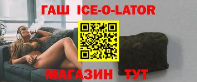 скорость mdpv Кимры
